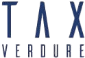 Tax Verdure